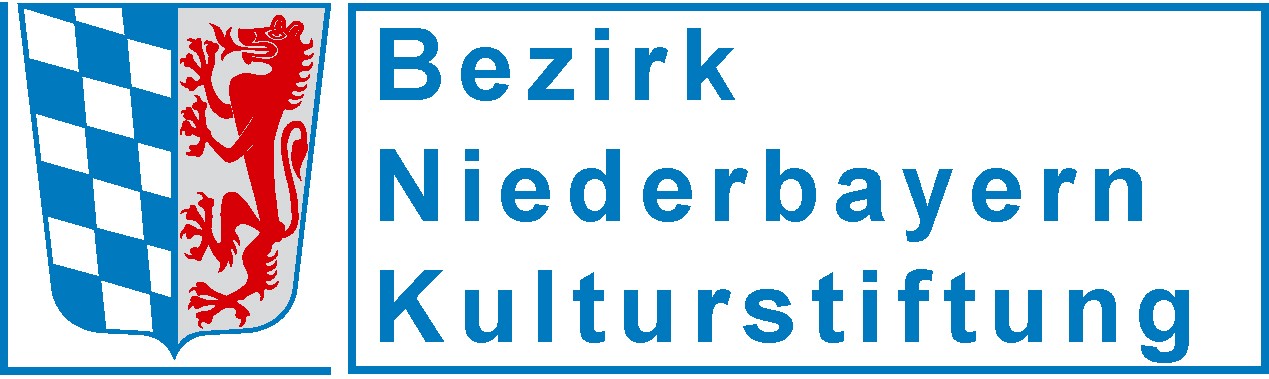 Bezirk Niederbayern Kulturstiftung