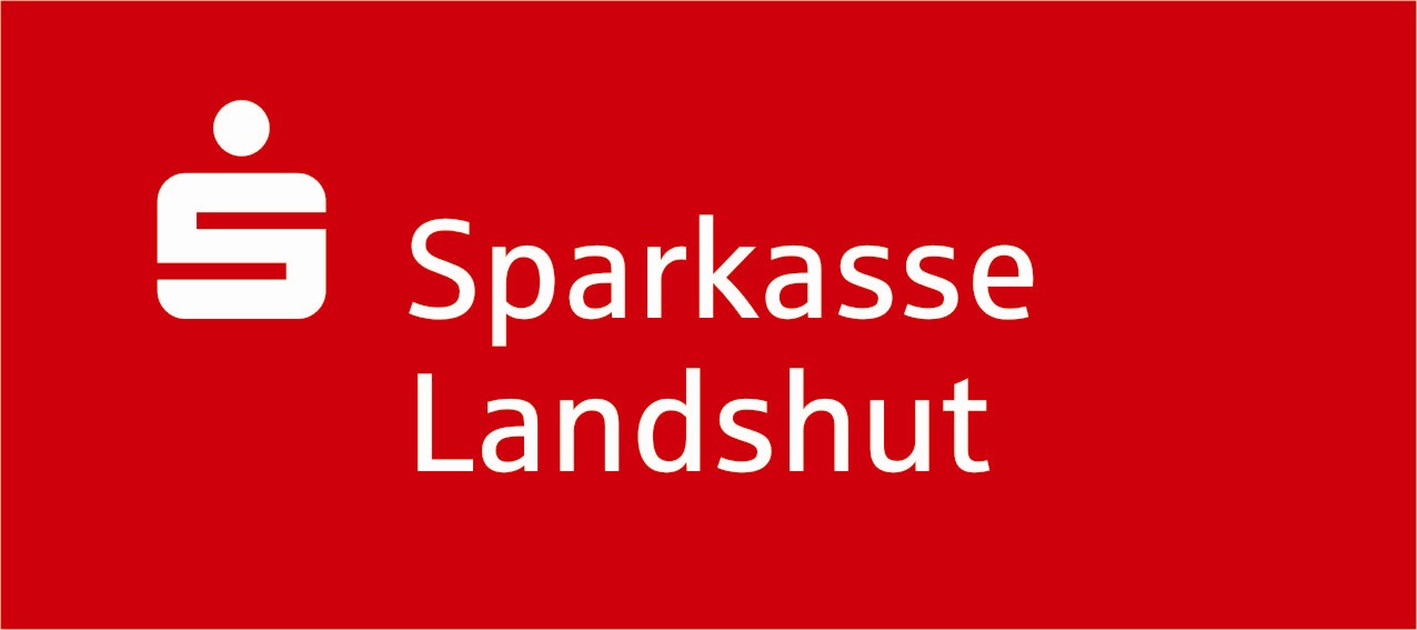 Sparkasse Landshut