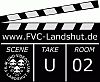 Filmklappe-FVC100