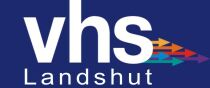 vhs